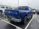 Used 2018 RAM 1500 Big Horn image 5