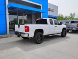 Used 2013 Chevrolet Silverado 1500 LT w/ All-Star Edition image 5