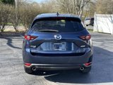 Used 2019 MAZDA CX-5 Touring image 6