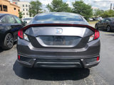 Used 2019 Honda Civic LX image 6