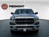 Certified 2019 RAM 1500 Big Horn image 4