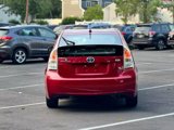 Used 2010 Toyota Prius Five image 4