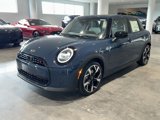 New 2025 MINI Cooper S image 3