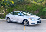 Used 2012 Honda Civic EX-L image 3