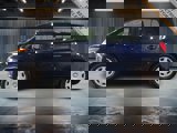 Used 2008 Scion xD image 6
