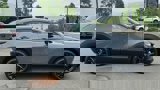 Used 2023 MAZDA CX-30 AWD 2.5 S w/ Preferred Package image 3