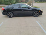 Used 2020 Honda Civic Sport image 5