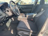 Used 2017 Nissan Altima 2.5 S image 5