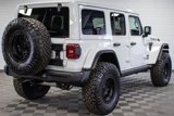 Used 2024 Jeep Wrangler Unlimited Rubicon 392 image 3