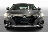 Used 2020 Honda Accord EX-L image 3