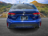 Used 2020 Toyota Corolla XSE image 5