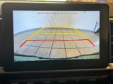 Used 2020 Hyundai Venue SEL image 6