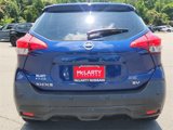 Used 2020 Nissan Kicks SV image 4