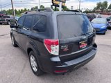 Used 2012 Subaru Forester 2.5X w/ Alloy Wheel Pkg image 6