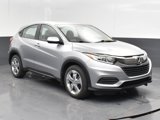 Used 2020 Honda HR-V LX image 2