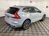 New 2025 Volvo XC60 B5 Core w/ Protection Package Premier image 5