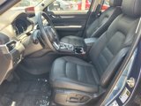Certified 2022 MAZDA CX-5 AWD 2.5 S w/ Premium Plus Pkg image 3