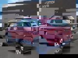 Used 2020 Hyundai Venue SEL image 5