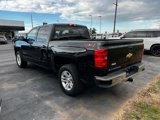 Used 2018 Chevrolet Silverado 1500 LT w/ All Star Edition image 2