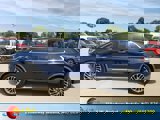 Used 2019 Lincoln Nautilus Reserve image 4