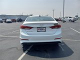 Used 2018 Hyundai Elantra SEL image 6