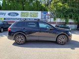 Used 2021 Volkswagen Tiguan S image 3