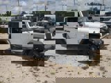 Used 2014 Jeep Wrangler Unlimited Sport w/ Quick Order Package 24S image 2