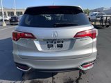 Used 2018 Acura RDX w/ Technology Package image 6