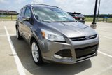 Used 2014 Ford Escape Titanium image 2