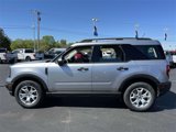 Used 2022 Ford Bronco Sport image 4
