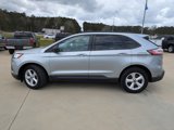 Used 2022 Ford Edge SE image 5