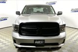 Used 2021 RAM 1500 Express image 2