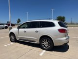 Used 2015 Buick Enclave Leather image 3
