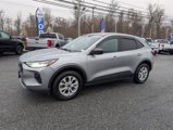 Certified 2023 Ford Escape Active w/ Tech Pack #1 image 2