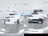 Used 2022 Toyota Corolla LE image 6
