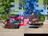 Used 2020 Nissan Altima 2.5 SR w/ Premium Package image 3