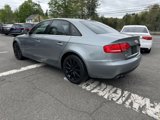 Used 2010 Audi A4 2.0T Premium Plus image 5