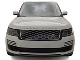 Used 2021 Land Rover Range Rover Westminster Edition image 2