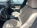 Certified 2022 BMW 228i Gran Coupe image 5