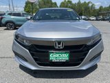 Used 2019 Honda Accord Sport image 2