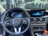 Certified 2021 Mercedes-Benz C 300 Sedan image 4