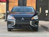 Used 2024 Mitsubishi Mirage ES image 6