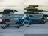 Used 2021 Ford Bronco Sport Big Bend image 5