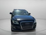 Used 2016 Audi Q5 2.0T Premium Plus w/ Technology Package image 5