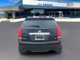 Used 2015 Cadillac SRX Luxury image 4