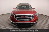 Used 2019 GMC Terrain SLT w/ Preferred Package image 2