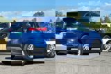 Certified 2023 Ford Edge SEL w/ Convenience Package image 2