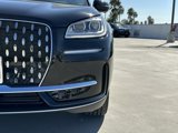 Used 2023 Lincoln Corsair Reserve w/ Equipment Group 201A image 5