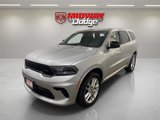 New 2024 Dodge Durango GT image 2