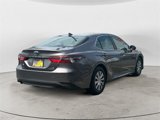 Used 2021 Toyota Camry LE image 3
